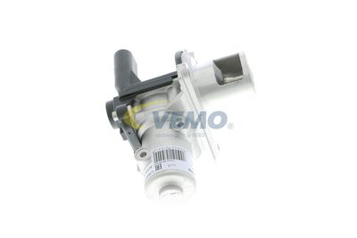SUPAPA EGR VEMO V46630009 26