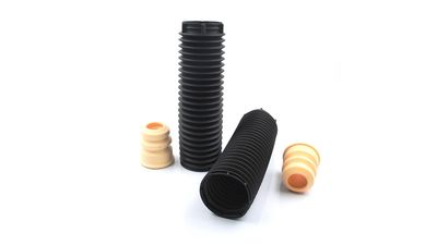 CHIT PROTECTIE PRAF AMORTIZOR SKF VKDP33425T 1