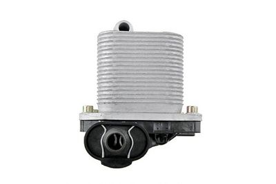 ÖLKüHLER AUTOMATIKGETRIEBE MTR 13310984 6