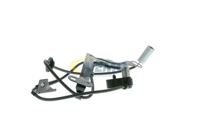 SENSOR RADDREHZAHL VEMO V32720004 52