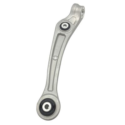 BRAT SUSPENSIE ROATA CTR CQ0334R