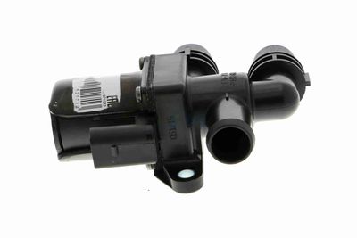 SUPAPA CONTROL AGENT FRIGORIFIC VEMO V15770009 6