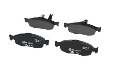 SET PLACUTE FRANA FRANA DISC ATE 13046070562 15