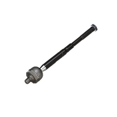 ARTICULATIE AXIALA CAP DE BARA DELPHI TA3263 71