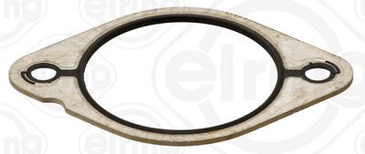 DICHTUNG TURBINENAUSLASS ELRING 107290