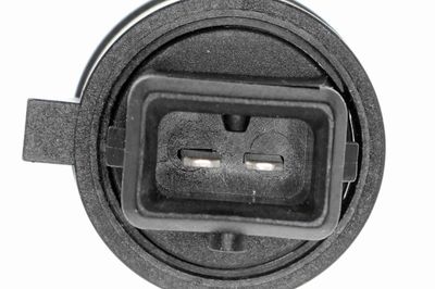 SENSOR ANSAUGLUFTTEMPERATUR VEMO V10721061 1