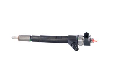 INJECTOR REMANTE 002003000145R 13