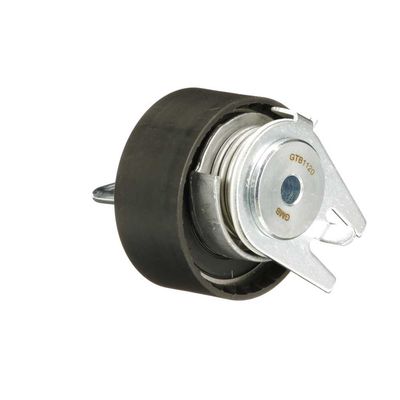 ROLA INTINZATOR CUREA DISTRIBUTIE GATES T43199 12