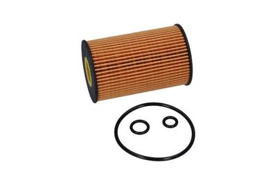 FILTRU ULEI AMC Filter FOF10099 21