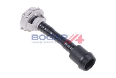 FURTUN RADIATOR BOGAP A4217109 2