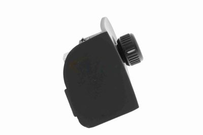 COMUTATOR REGLAJ OGLINDA VEMO V10730577 8