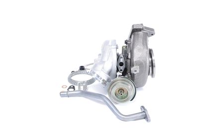 LADER AUFLADUNG BTS Turbo T981148 11
