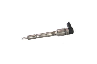 INJECTOR REMANTE 002003001726R 10