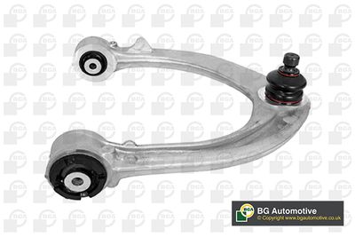 BGA TRC4218 Рычаг подвески  для LAND ROVER RANGE ROVER IV (L405) 5.0 V8 4x4