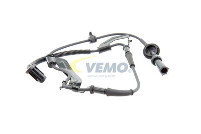 SENSOR RADDREHZAHL VEMO V32720053 47