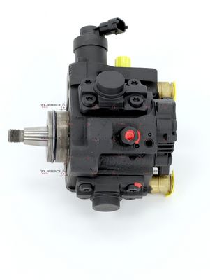 POMPA DE INALTA PRESIUNE TURBO-TEC TTIP0013 5