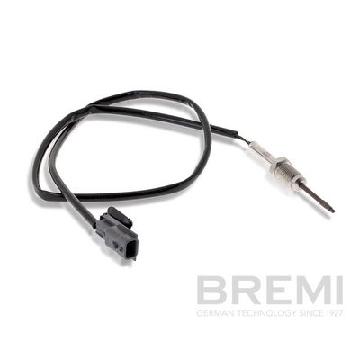 czujnik, temperatura spalin BREMI 70049