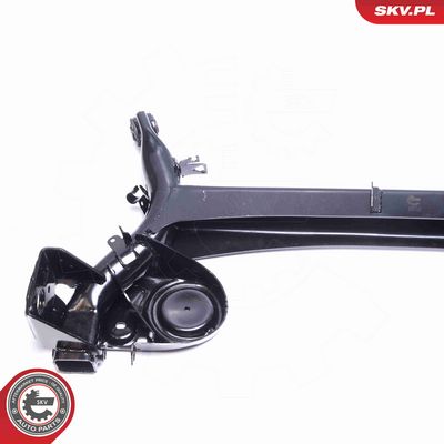 CORP AX ESEN SKV 64SKV014 1