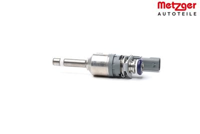 INJECTOR METZGER AUTOTEILE 0920078 3
