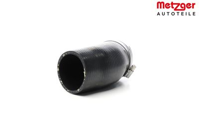 LADELUFTSCHLAUCH METZGER AUTOTEILE 2400951 12