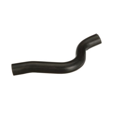 KüHLERSCHLAUCH GATES 052935 47