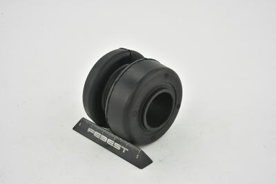 BUCSA BIELETA DIRECTIE FEBEST NSB053 8