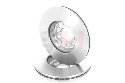 DISC FRANA GH GH409963 25
