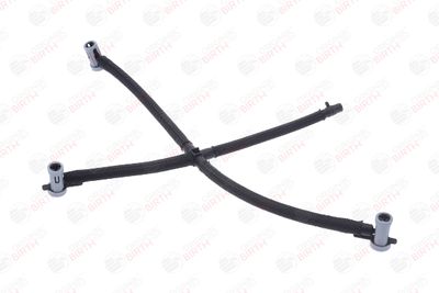 CONDUCTA ALIMENTARE CU COMBUSTIBIL BIRTH 45104 10