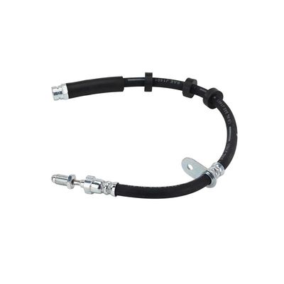 FURTUN FRANA DELPHI LH8041 7