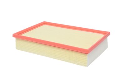 LUFTFILTER CONTINENTAL 28000201902 9