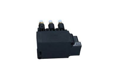 SUPAPA SISTEM SUPRAALIMENTARE KAMOKA 2078013 2