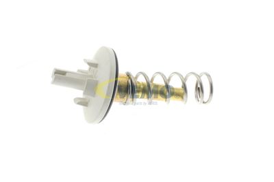 TERMOSTAT LICHID RACIRE VEMO V15992039 33
