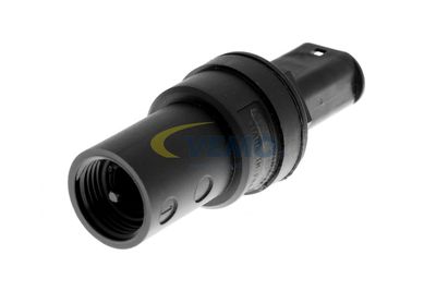 SENSOR GESCHWINDIGKEIT VEMO V46720205 29
