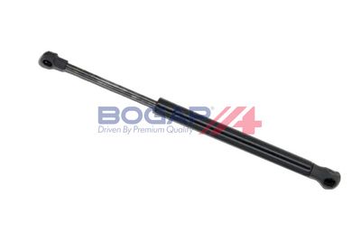 AMORTIZOR PORTBAGAJ BOGAP V5260118