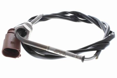 SENSOR ABGASTEMPERATUR