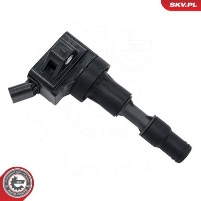 запалителна бобина ESEN SKV 03SKV354