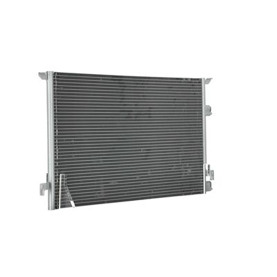 KONDENSATOR KLIMAANLAGE NISSENS 940320 21