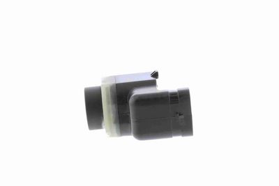 SENSOR EINPARKHILFE VEMO V46720112 8