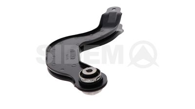 BRAT/BIELETA SUSPENSIE ROATA SIDEM 490075 10