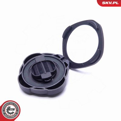 BUSON UMPLERE ULEI ESEN SKV 61SKV031 1