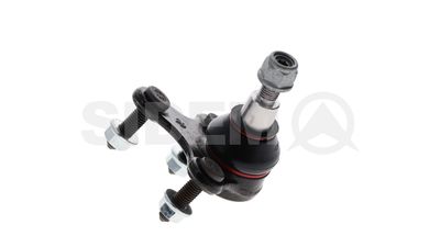 ARTICULATIE SARCINA/GHIDARE SIDEM 63081 9