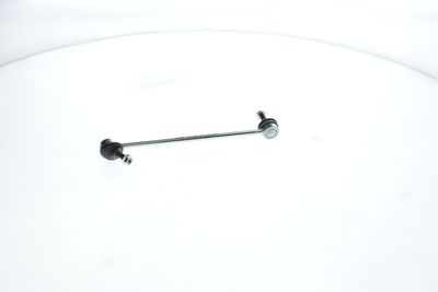 STANGE/STREBE STABILISATOR BOSCH 0986141452 6