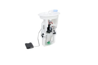 SISTEM ALIMENTARE CU COMBUSTIBIL CONTINENTAL/VDO 2803580100302 11