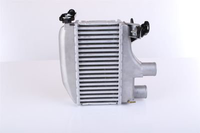 INTERCOOLER COMPRESOR NISSENS 96164 6