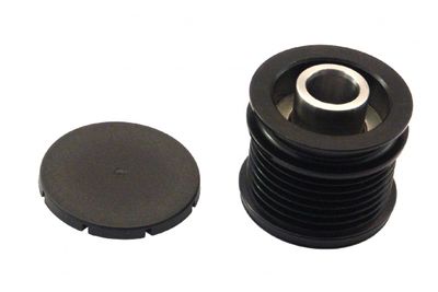 SISTEM ROATA LIBERA GENERATOR