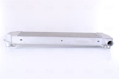 INTERCOOLER COMPRESOR NISSENS 96522 4
