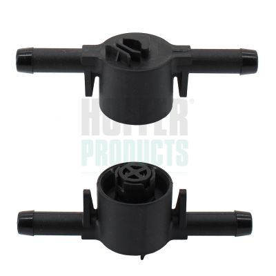 VENTIL FILTRU DE COMBUSTIBIL