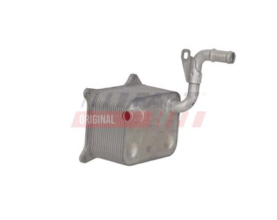 RADIATOR ULEI CUTIE VITEZE FAST FT04599 6