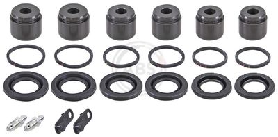 SET REPARATIE ETRIER