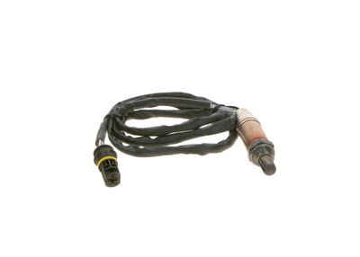 LAMBDASONDE BOSCH 0258005083 28